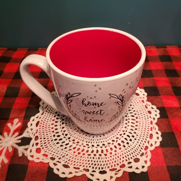 ❗☆CLEARANCE☆❗ - Picture 2 of 2